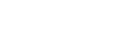 Impresos Gonzalez Hermanos