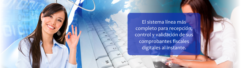 factura electronica